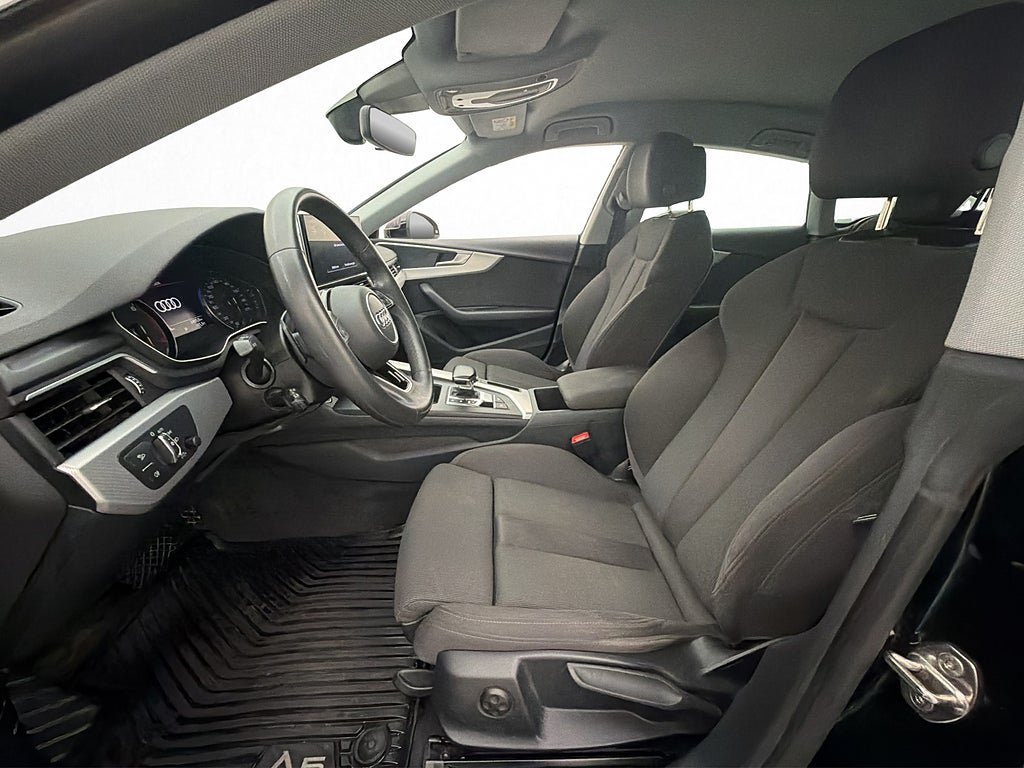 Vehicle Image 11