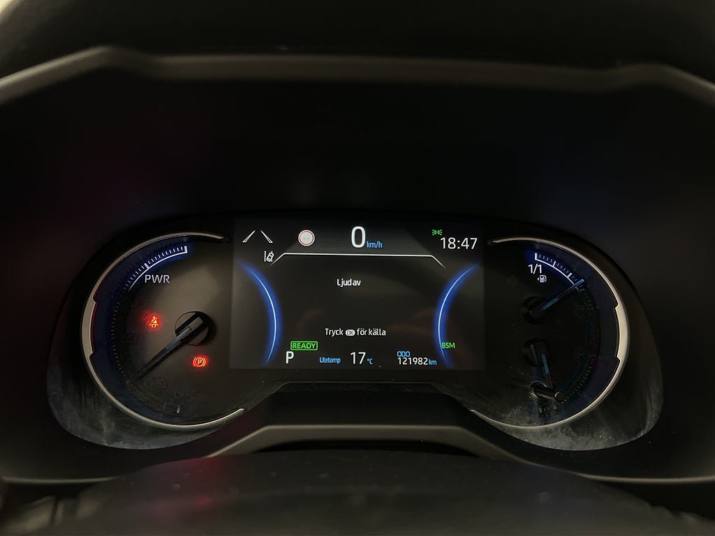Vehicle Image 19