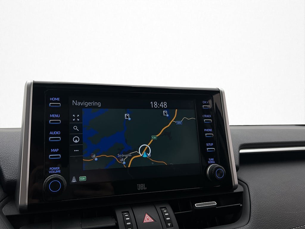 Vehicle Image 22