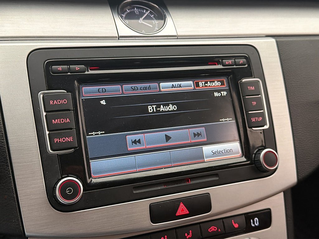 Vehicle Image 23