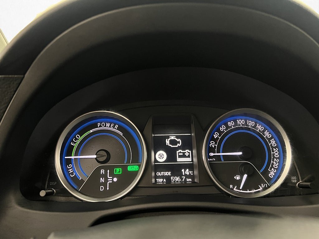 Vehicle Image 16