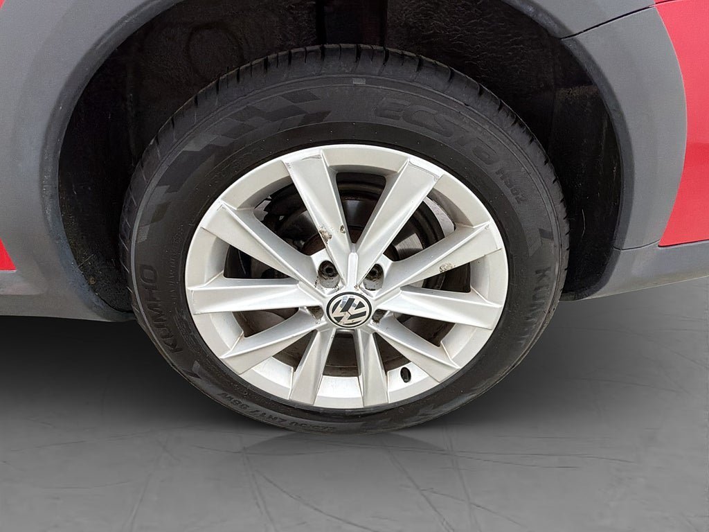 Vehicle Image 30