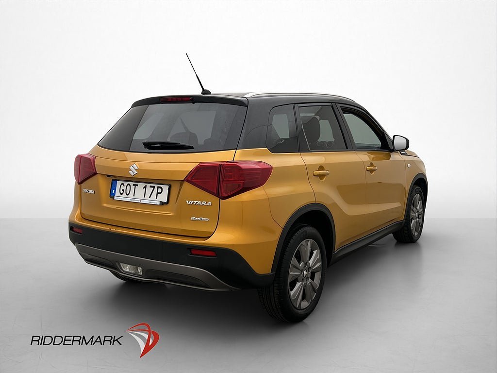 Vehicle Image 8