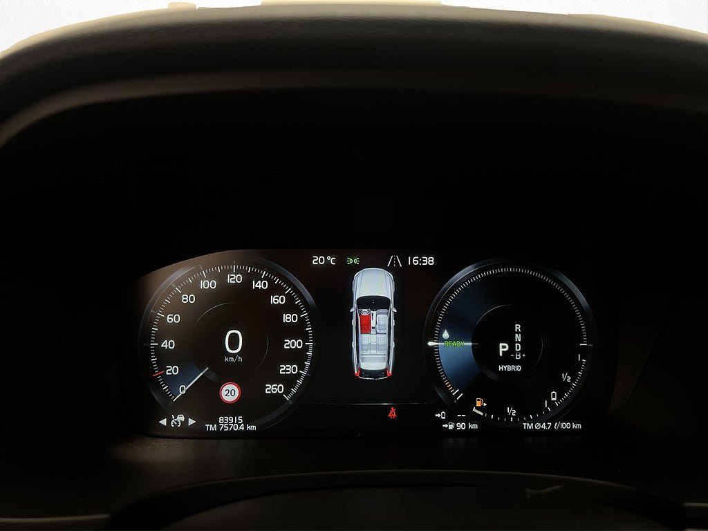 Vehicle Image 14