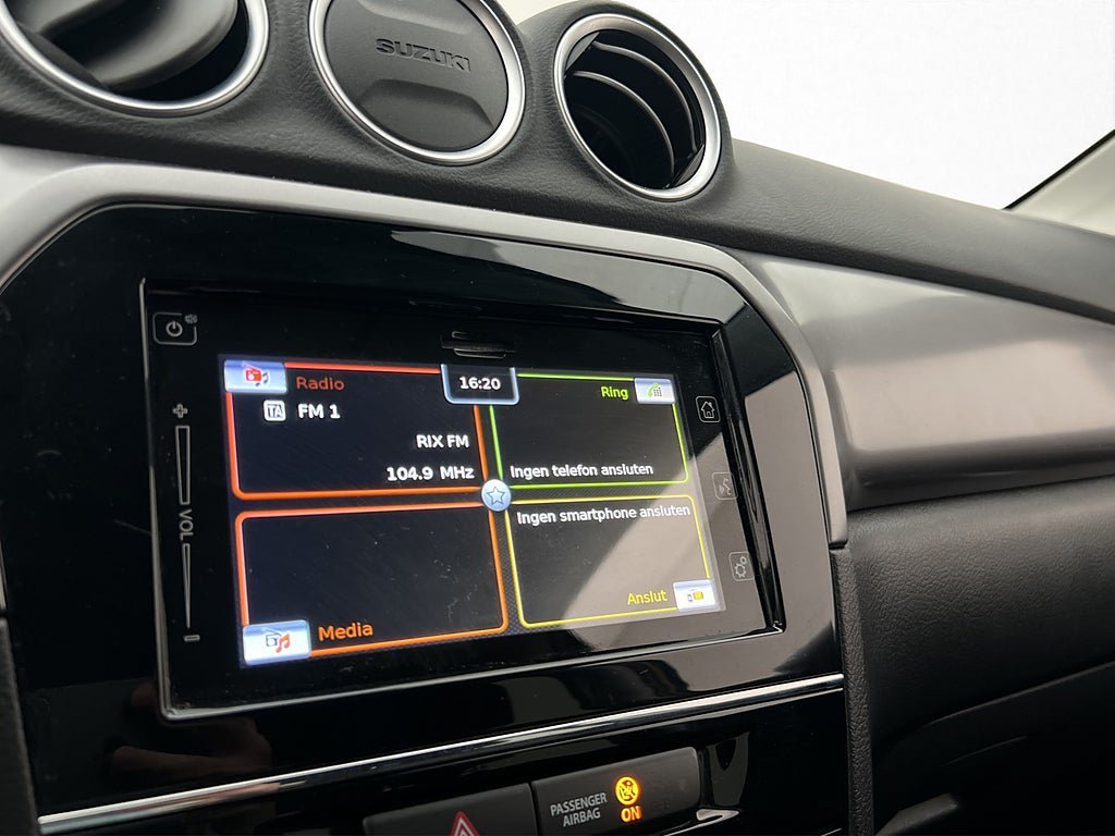 Vehicle Image 20