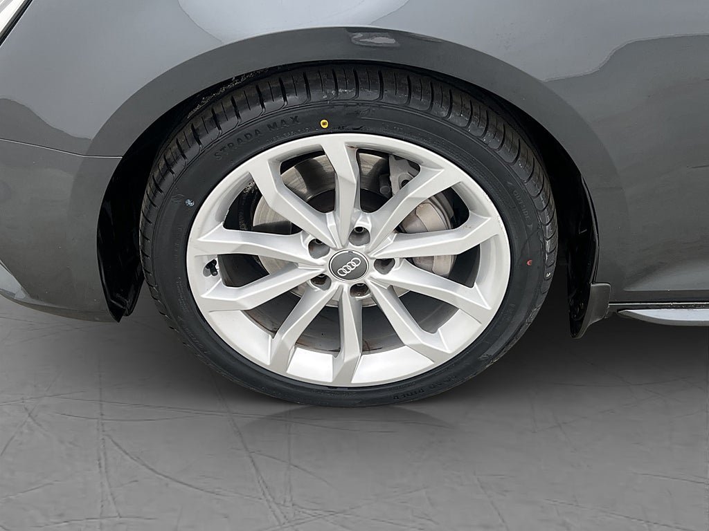 Vehicle Image 31