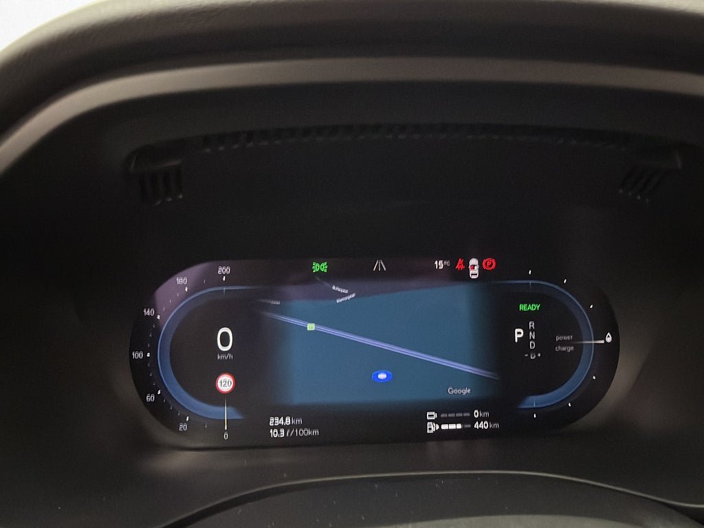 Vehicle Image 17