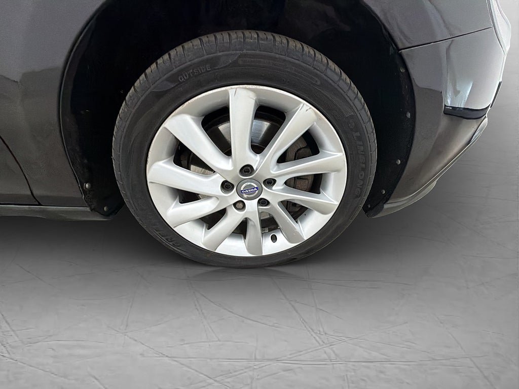 Vehicle Image 31