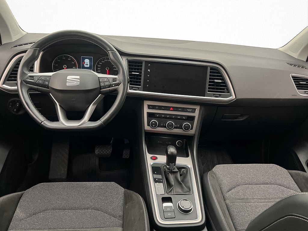 Vehicle Image 28
