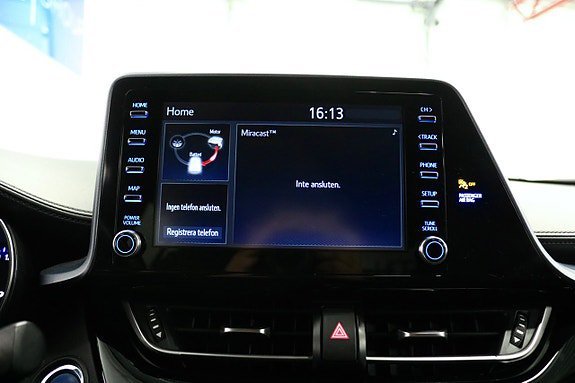 Vehicle Image 18