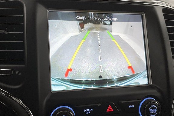 Vehicle Image 17
