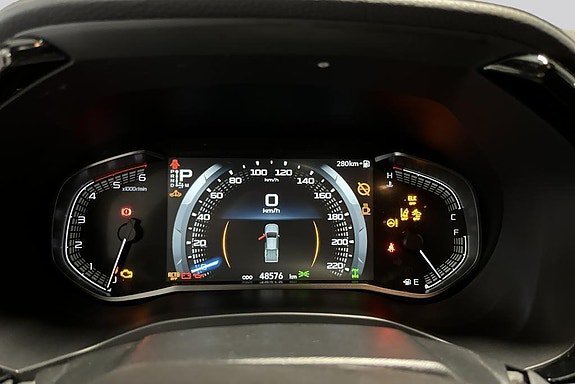 Vehicle Image 13