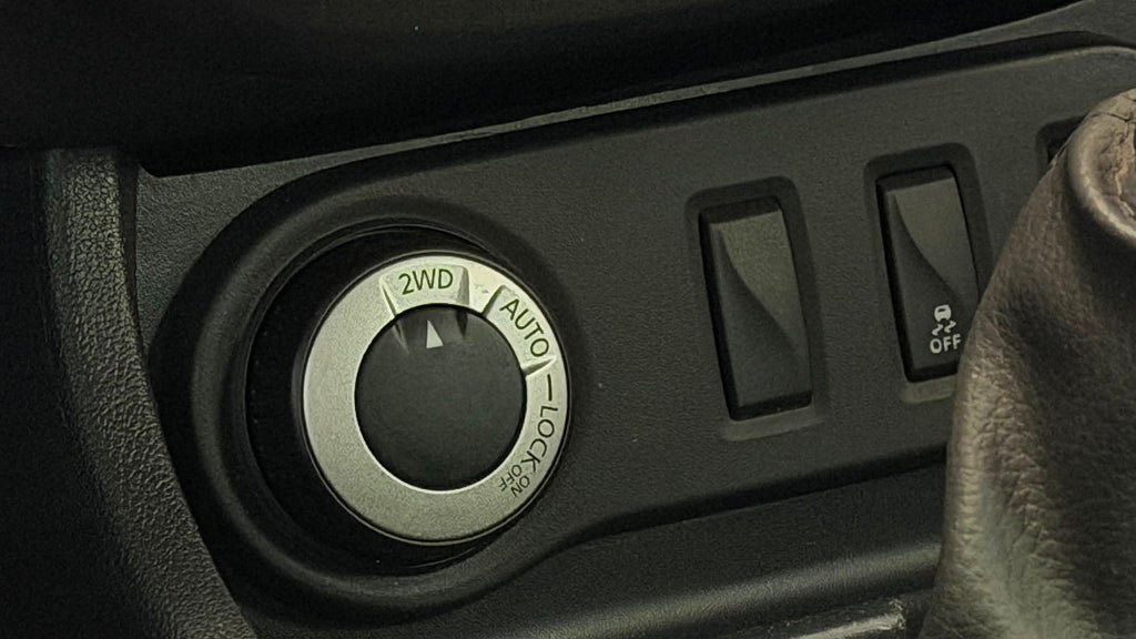 Vehicle Image 18