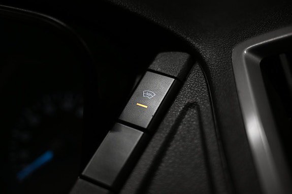 Vehicle Image 26