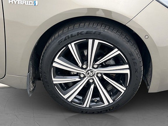 Vehicle Image 31