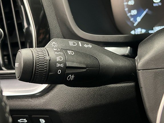 Vehicle Image 29