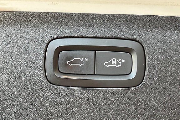 Vehicle Image 29