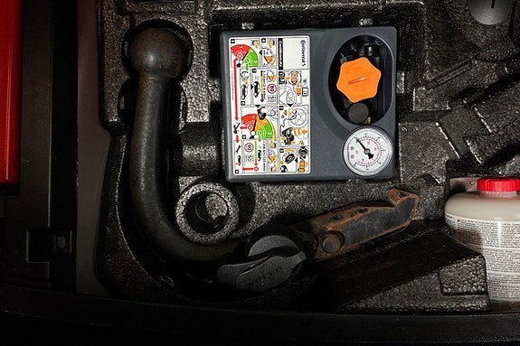 Vehicle Image 26
