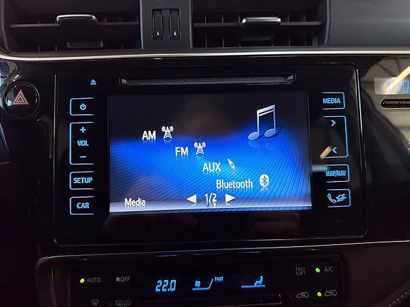 Vehicle Image 17