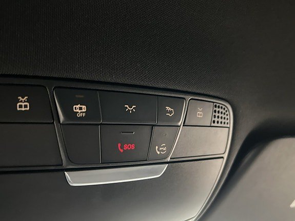 Vehicle Image 28