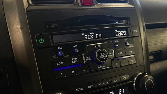 Vehicle Image 17