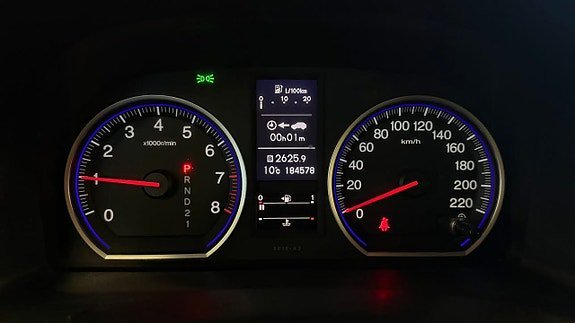 Vehicle Image 18