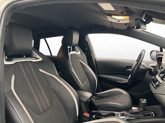 Vehicle Image 23