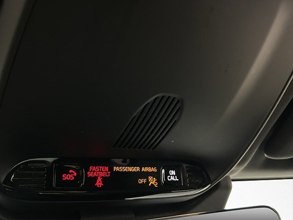 Vehicle Image 28