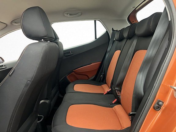 Vehicle Image 20