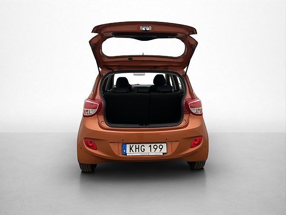 Vehicle Image 21