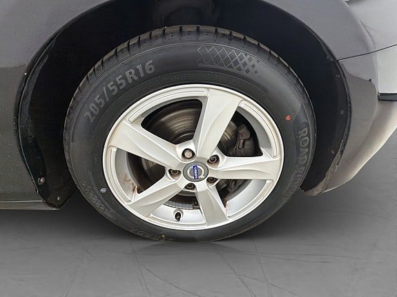 Vehicle Image 27