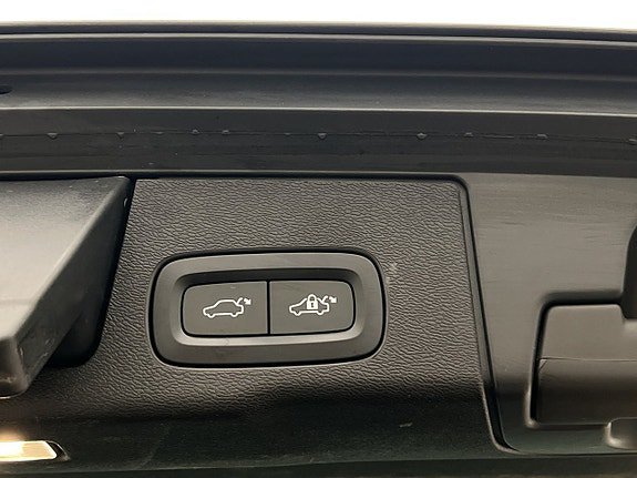 Vehicle Image 34