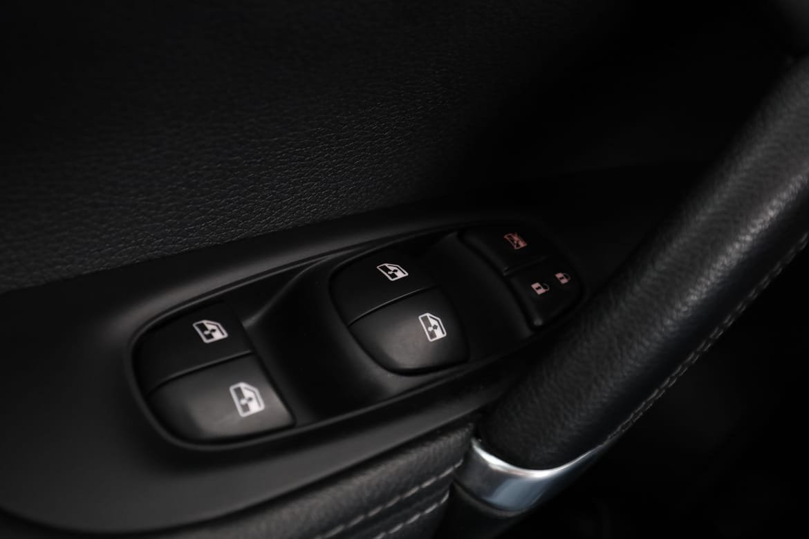 Vehicle Image 33