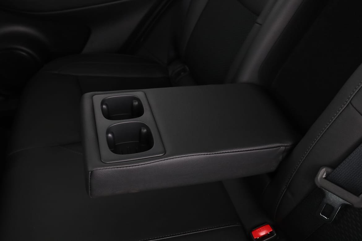 Vehicle Image 37