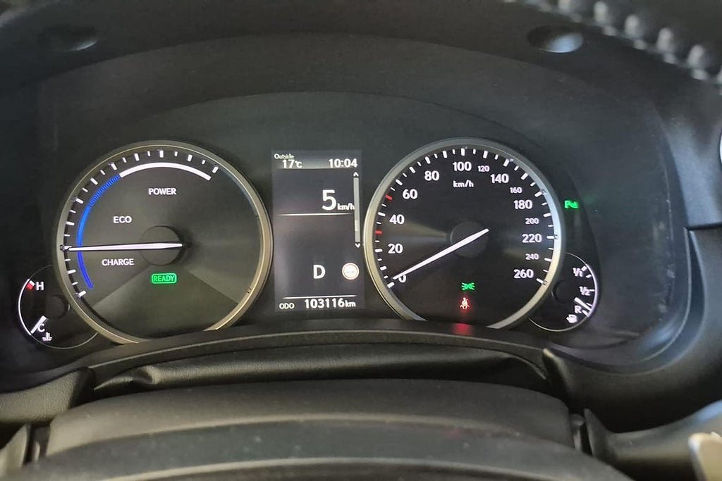 Vehicle Image 12