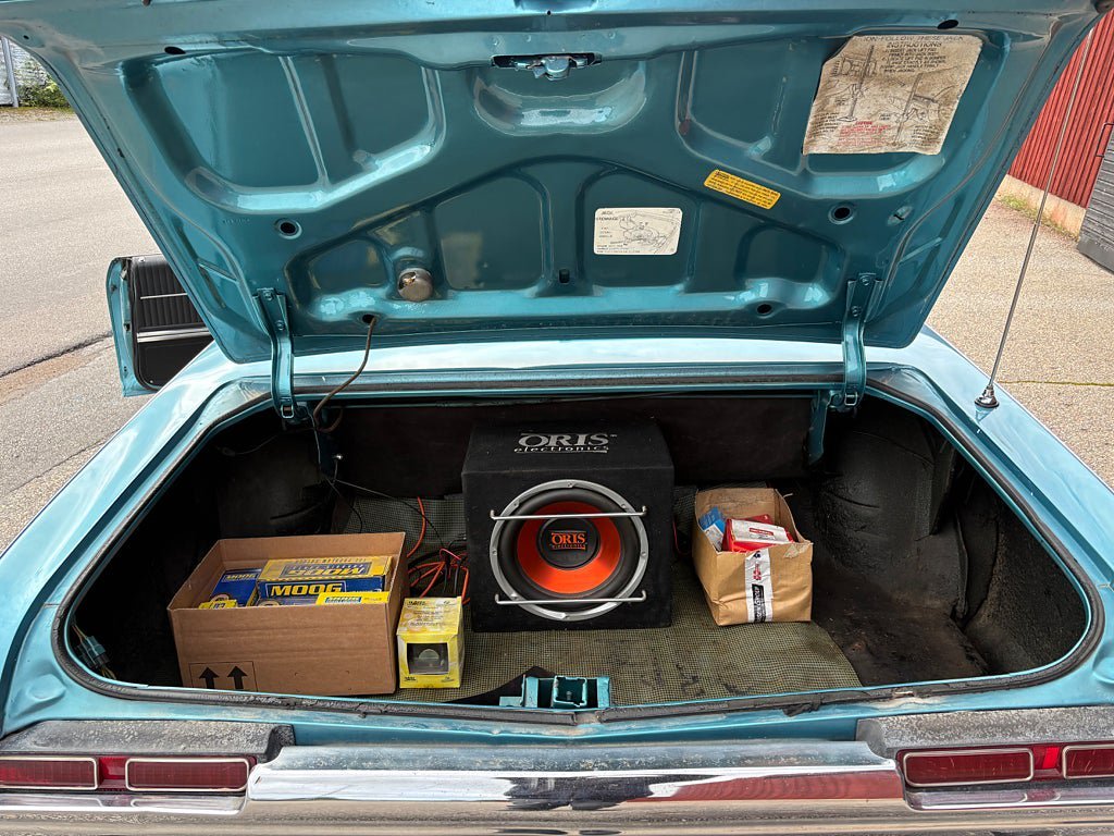 Vehicle Image 20