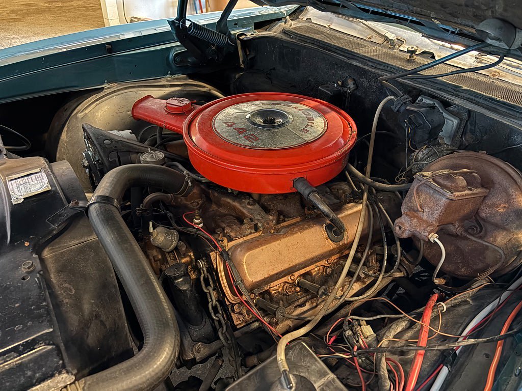 Vehicle Image 21