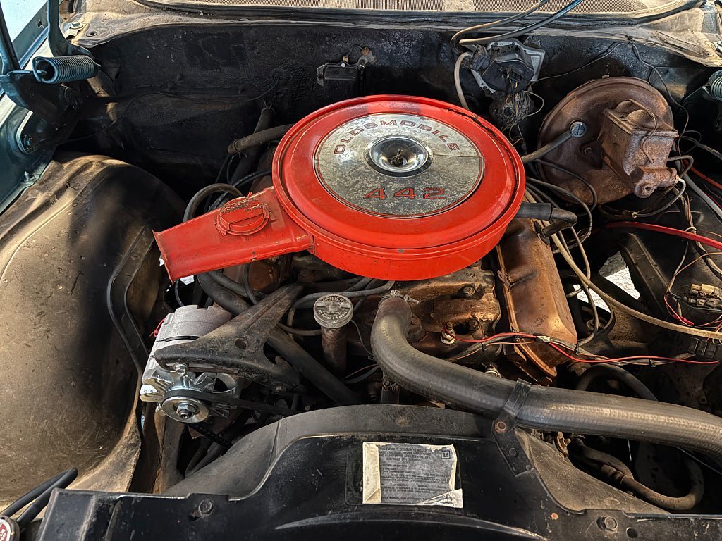 Vehicle Image 22