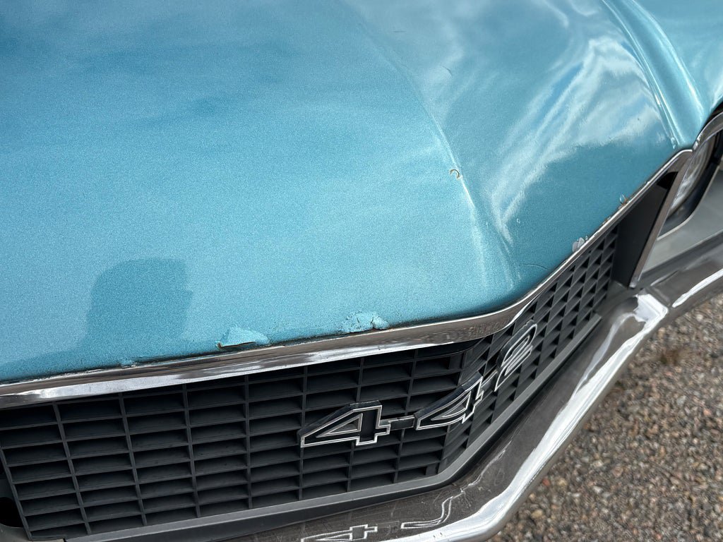 Vehicle Image 25