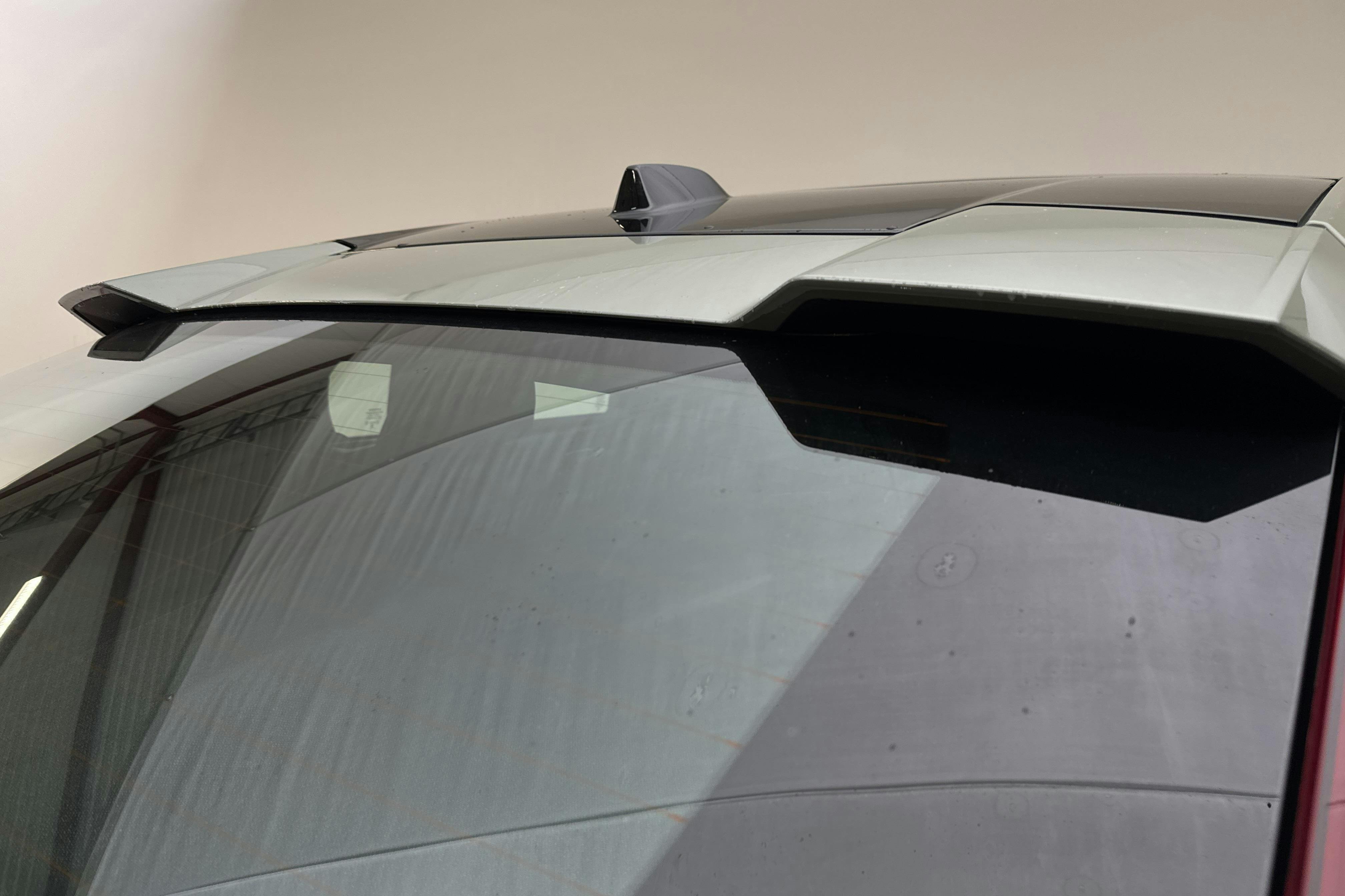 Vehicle Image 19