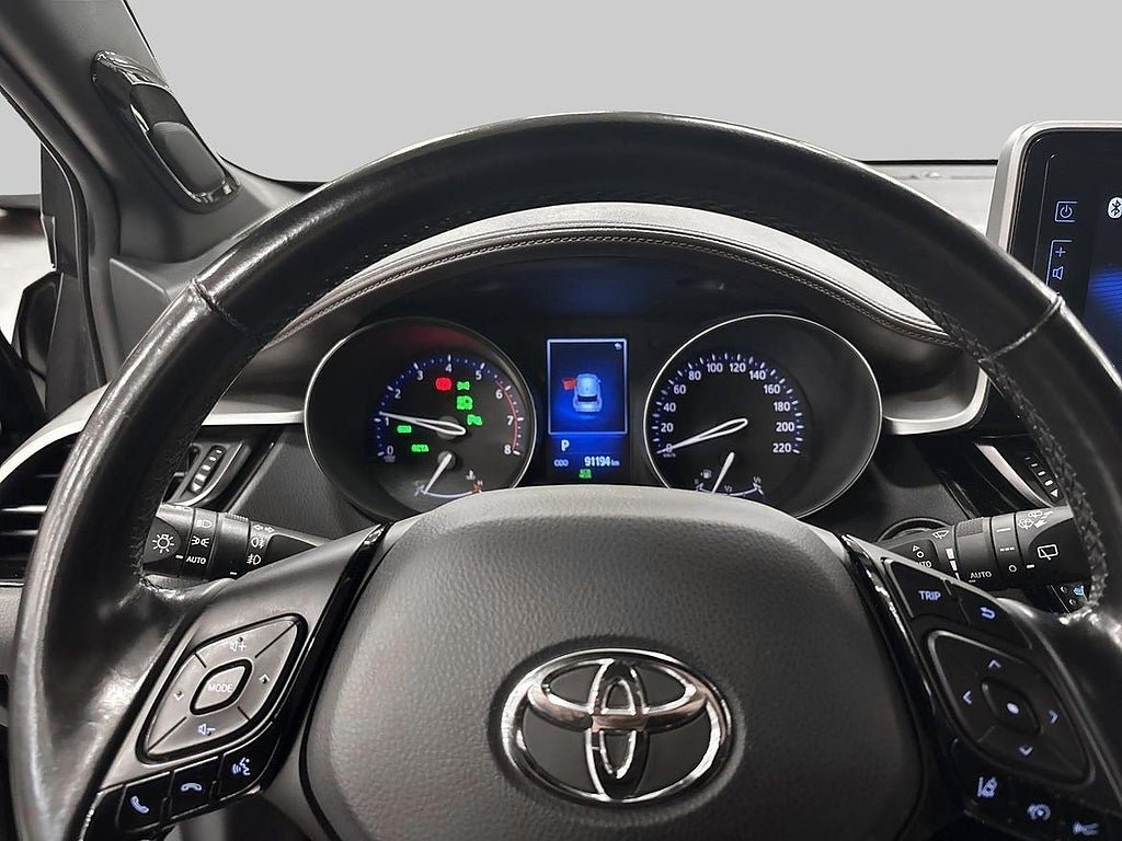 Vehicle Image 15