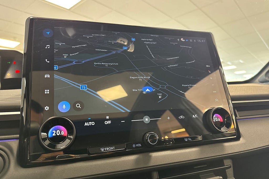 Vehicle Image 15