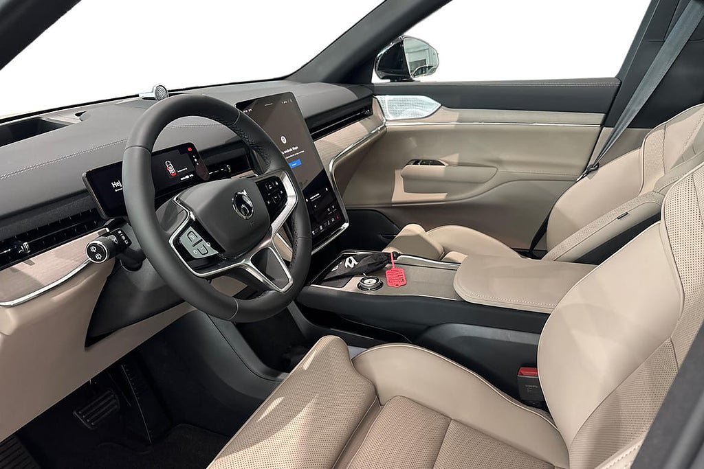 Vehicle Image 13