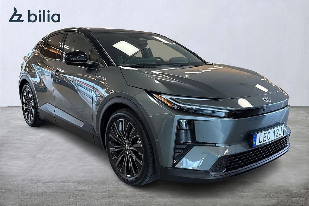 Vehicle Image 20