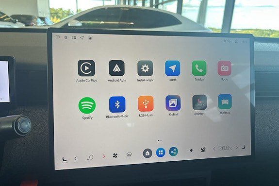 Vehicle Image 21