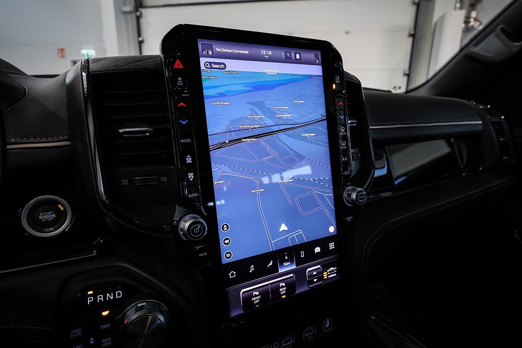 Vehicle Image 30
