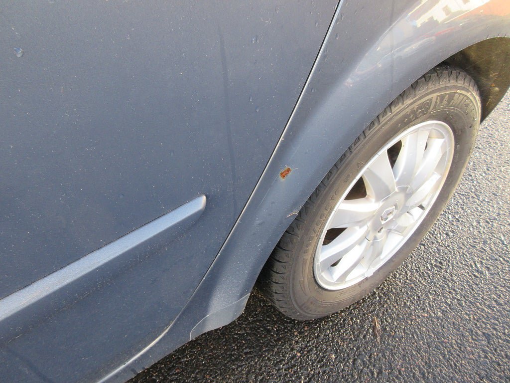 Vehicle Image 19