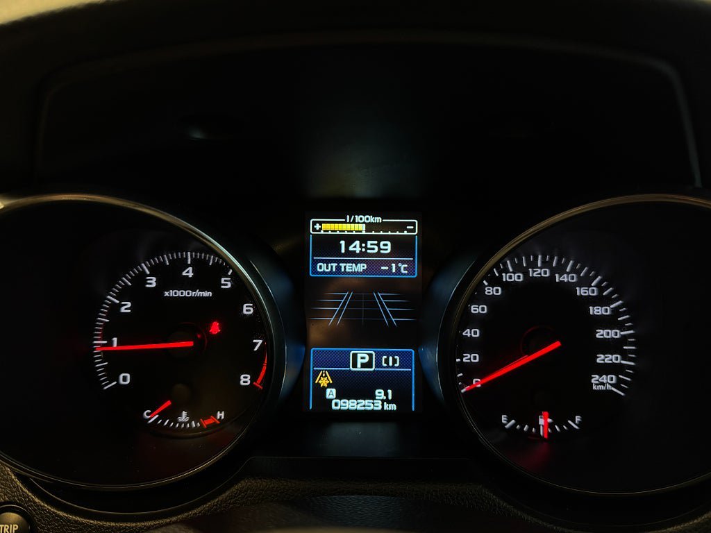 Vehicle Image 11