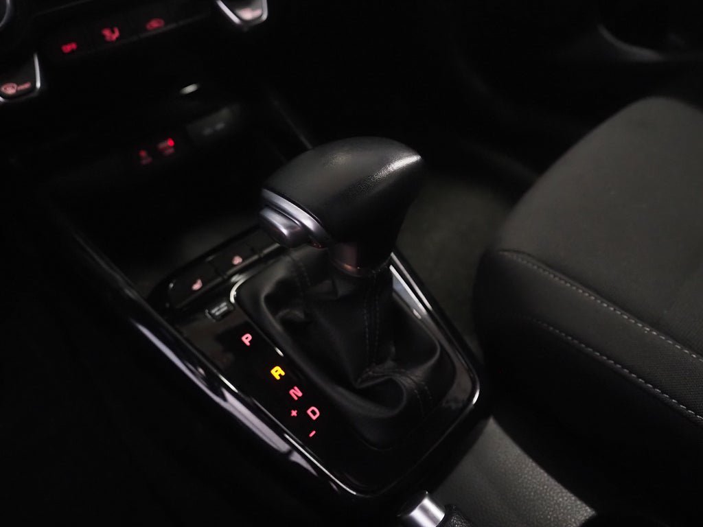 Vehicle Image 20