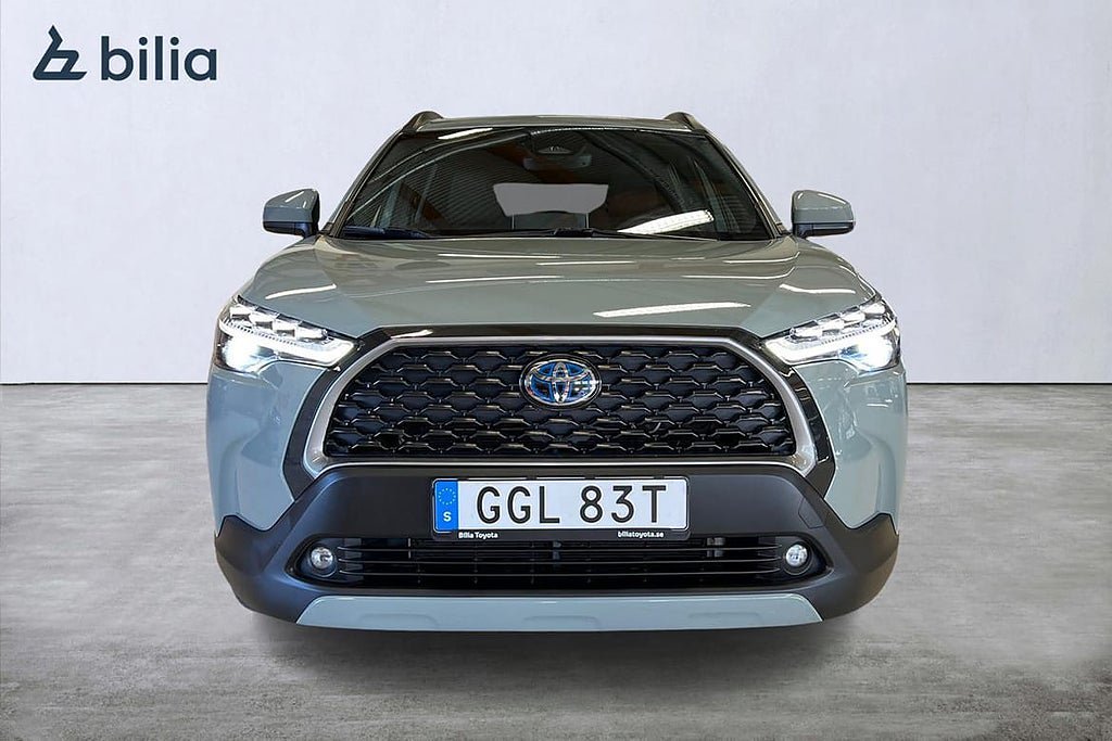 Vehicle Image 6
